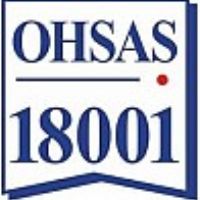 ثبت و صدور گواهینامه سیستم مدیریت ایمنی و بهداشت شغلی OHSAS 18000